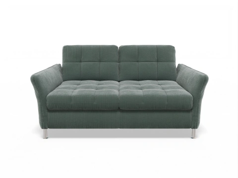 2,5-Sitzer Sofa